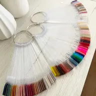 Foot gel  ワンカラー + アート2本✨(オフなし)