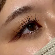 💚【平日予約限定】大人気！次世代まつげパーマ👀パリジェンヌラッシュリフト アイシャンプー高品質トリートメント付き💚