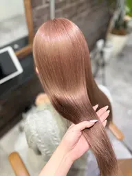 ♡🎖️Aujua取扱店🎖️♡【Aujuaトリートメント】