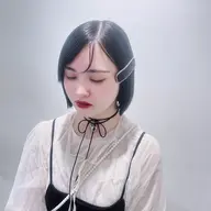 Straight + Treatment   ¥16,000