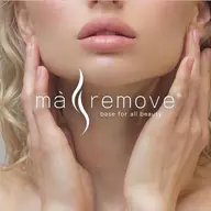 熊本ではまだ少ないマリムーブフェイシャルワックス★お試し★当日ご予約不可！前日までのご予約で施術可能です！