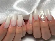 ワンカラー【オフ込み】