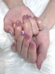 持ち込み1本やり放題（両手1本ずつ）