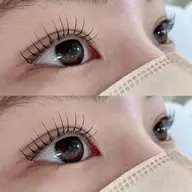 🕊アミノ酸ラッシュリフト🕊リピーター様5000円(3回まで利用可)