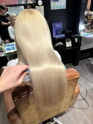 アマトラ アフィアトリートメント！