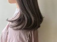 【リピーター様限定】 カット + 3stepTr + ショートスパ