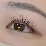 【初回限定】ラッシュリフト(まつげパーマ)★￥5000