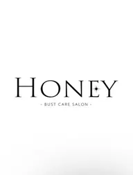 ★★コラーゲンバストアップ回数券をお持ちの方はこちら★★