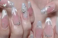 長さ出し【持ち込み】