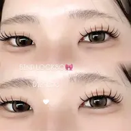 🉐バインドロック100束(1日2名限定)