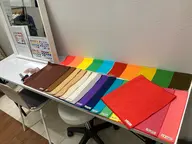 マイカラーメイクレッスン💄【16タイプパーソナルカラー診断+メイクレッスン】