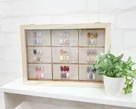 オフ無し◆シンプルコース【サンプルハンドネイル】