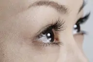 最高級プレミアムセーブルつけ放題（上限140本）6600円【初回付け替えオフ無料】