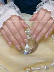 (オフなし)ちゅうるんワンカラー🩵