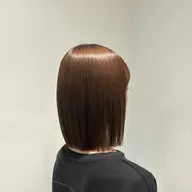 ワンカラー✨️