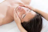 メンズ◆顔全体脱毛《細かい部位・パック込み》✨