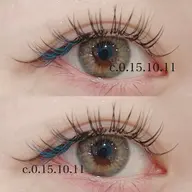 フラットマットラッシュ🫧100本（30本カラー込み）