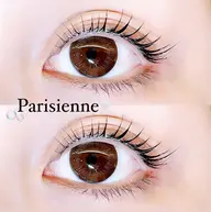 🪞パリジェンヌラッシュリフトorまつ毛カール🪞ケラチンtr付き♡