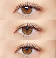 パリジェンヌラッシュリフト💞¥5980