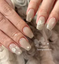 ミニモ限定🎀【90分やり放題】持込みok◎¥8900（オフ込み）