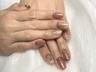 持ち込みデザインやり放題のお値段です。