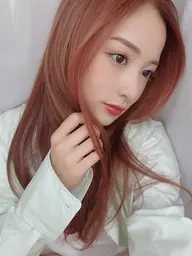 【肌のトーンUP✨️】全顔フェイスワックス❣️(眉周りを除く)高級パック付き