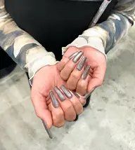 magnet ♡ 【オフ無】