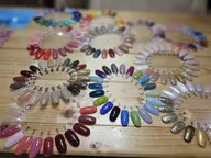 ✨️ワンカラー or グラデーション ✨️(オフ無し)