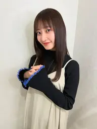 【カットならこちら!】似合わせカット & 髪質改善トリートメント