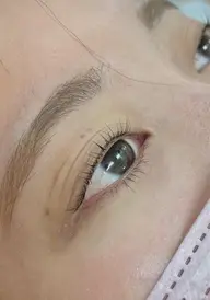 🌈まつ毛パーマ🌈 〜トリートメント、コーティング付き〜