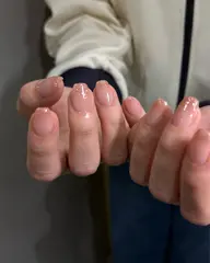 ハンド【セレクトデザイン（シンプル）】