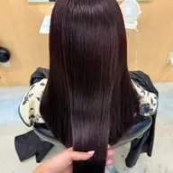 《3回目以降の方》ワンカラー