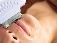 【清潔感UP💎】メンズひげまるごと脱毛🔥毎朝の髭剃りストレス解消✨👨🏽