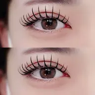 【初回限定】バインドロック80~100束/✨️美容成分配合のコーティング仕上げ✨️