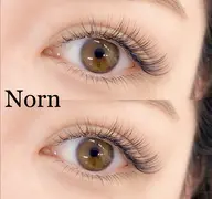 【まつ毛エクステンション】フラットラッシュ/120本まで装着・アイシャンプー付き🧴🫧‪オフ込み