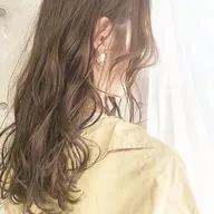 wカラーメニューです☆