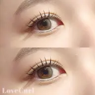 【平日限定】ケラチンラッシュリフト上のみ🍯🐝