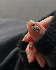 ハンドオフのみ（自店）✨