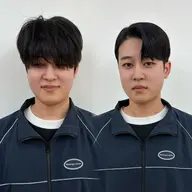 ★★【韓国メンズカット+ダウンカルマパーマ🐈⬛🩵】★★