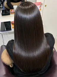 ♡✨️フローディア髪質改善トリートメント✨️♡