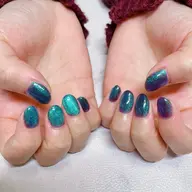 オフ込み～マグネットワンカラー