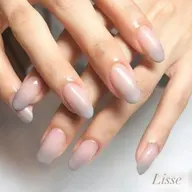 🐻モデル募集中🌈カラーグラデーション　オフ有🐰