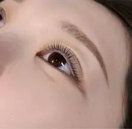 4月24日(金)11:30​〜​、13:30​〜​、15:00​〜​限定🪻【まつパ】⚠️今泉店施術