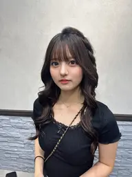 お呼ばれセット🎀