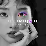 🦋超最新🦋日本初＼国産／LED💛イルミークled💖100本🎀︎‪