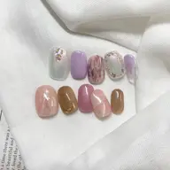 ［オフ・パラジェル込］プチ☆ゴージャスコース