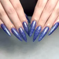 4/24限定❣️アプレ10本長さだし➕ワンカラーorグラデーション💅🏻🌈