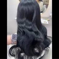 🪄🌀巻き髪orストレート‎🌀🪄お出かけや大切な日に💍💞池袋