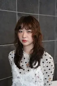 【口コミ限定特別価格💖】透明感たっぷりワンカラー