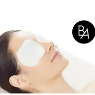 疲れ目・クマ改善🧸すっきり！パッチリ！アイゾーン集中ケア👀✨フェイシャルケア付💫